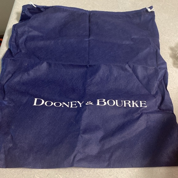 Dooley & Bourke Small Blair Bag - Picture 6 of 10